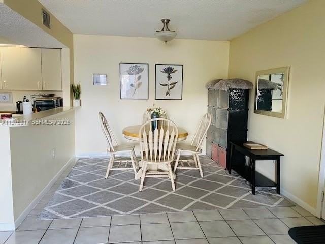 8580 Sw 212th St #304 - Photo 3 of 14