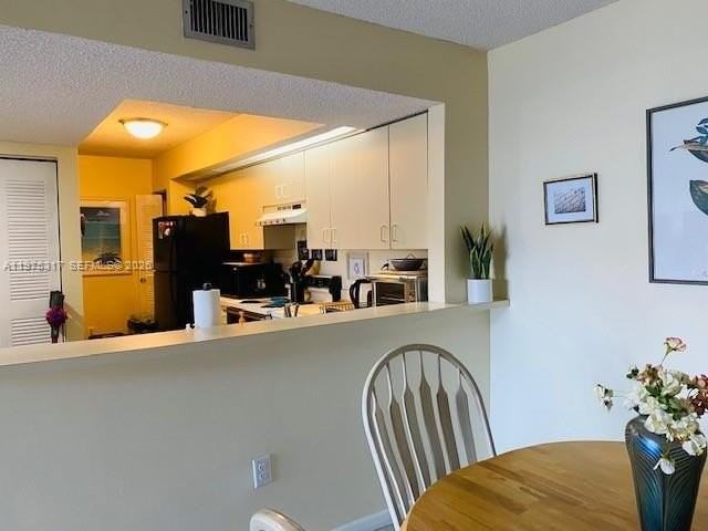 8580 Sw 212th St #304 - Photo 4 of 14