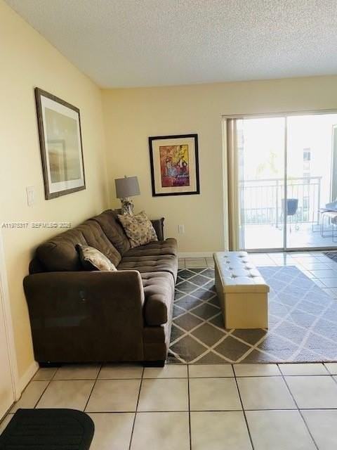 8580 Sw 212th St #304 - Photo 6 of 14