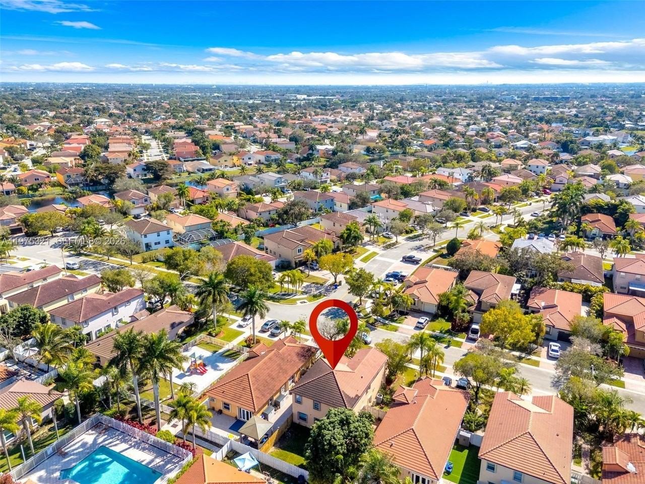 19249 Nw 13th St #1 - Photo 7 of 47