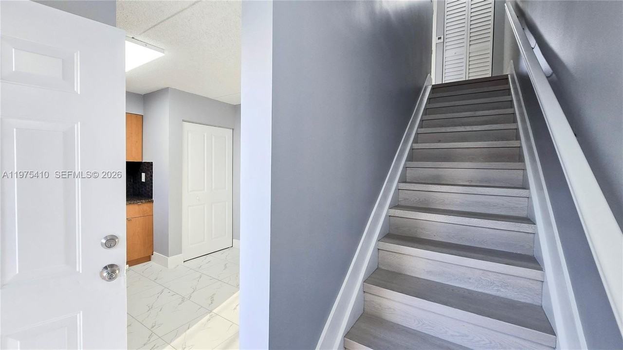 6045 Nw 186th St #307 - Photo 2 of 28