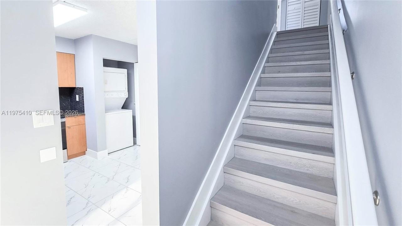 6045 Nw 186th St #307 - Photo 7 of 28