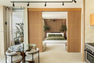 1040 Biscayne Blvd #2905 - Photo 1 of 1