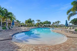 4764 Eucalyptus Dr - Photo 1 of 1