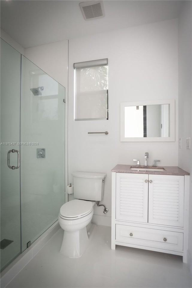 3107 Sw 26th St #3107 - Photo 4 of 26