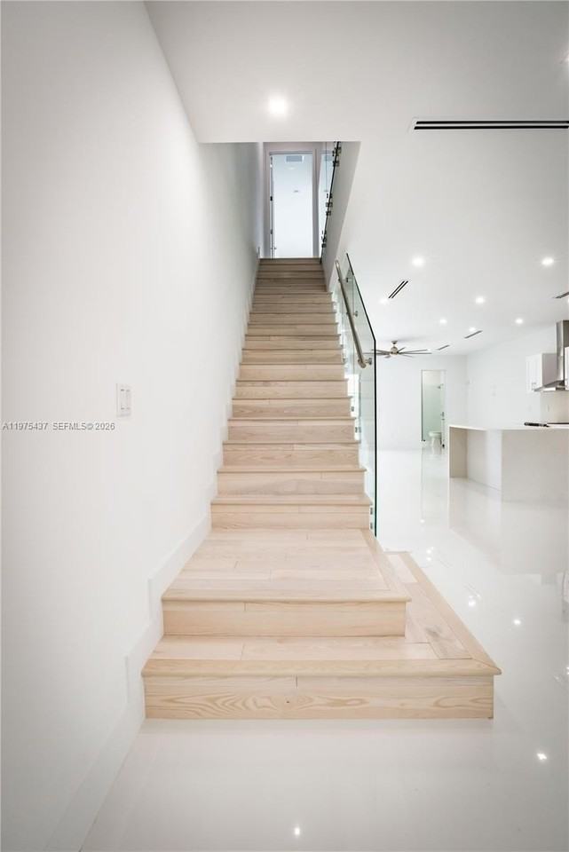 3107 Sw 26th St #3107 - Photo 7 of 26