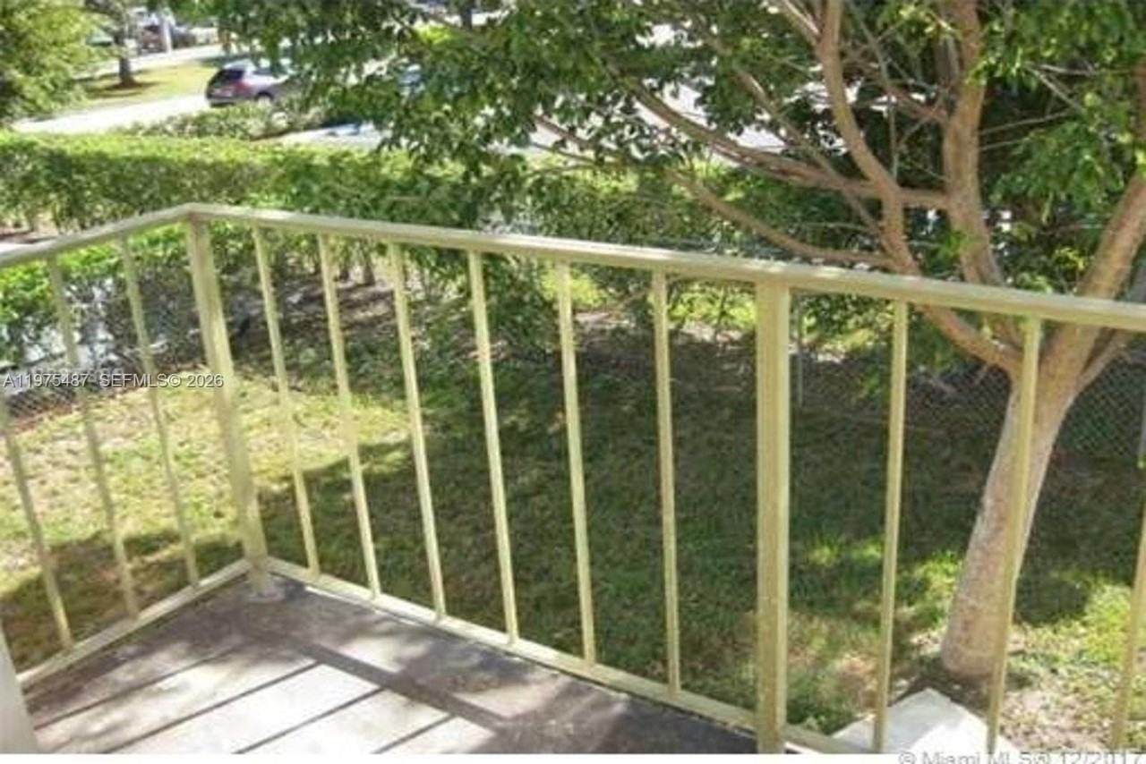 3090 Coral Springs Dr #8 - Photo 2 of 13