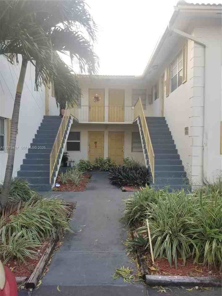 3090 Coral Springs Dr #8 - Photo 3 of 13