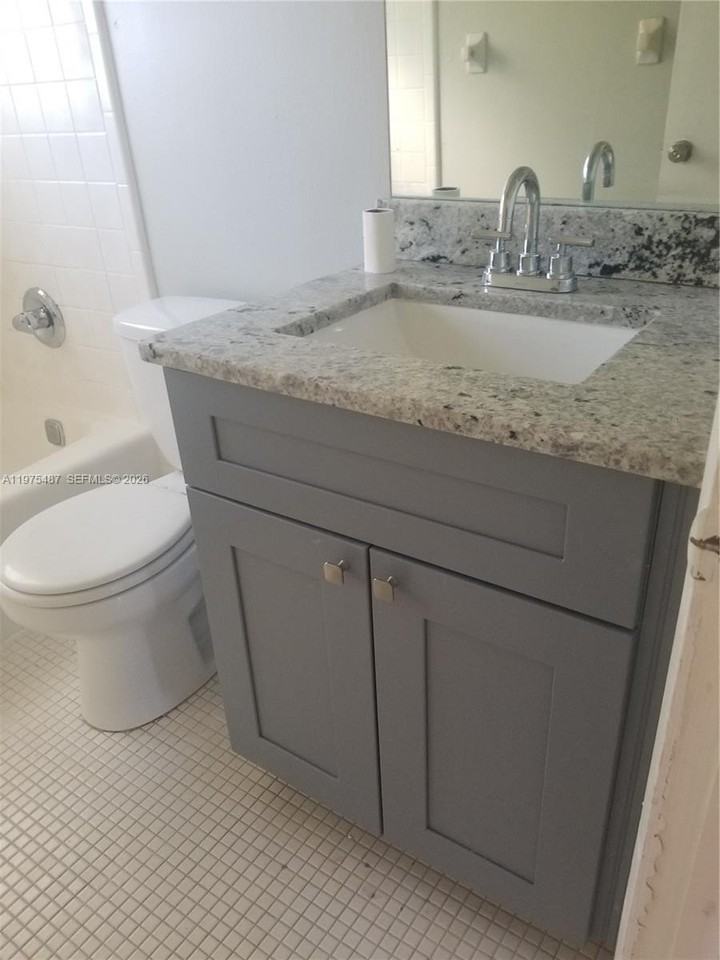 3090 Coral Springs Dr #8 - Photo 5 of 13