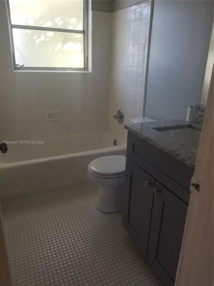 3090 Coral Springs Dr #8 - Photo 6 of 13