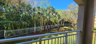 6530 Emerald Dunes Dr #207 - Photo 1 of 1