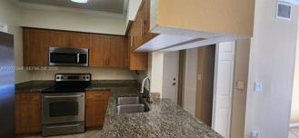 6482 Emerald Dunes Dr - Photo 1 of 1