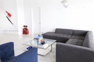 20281 E Country Club Dr #611 - Photo 1 of 1