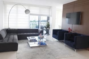 20281 E Country Club Dr #611 - Photo 1 of 1