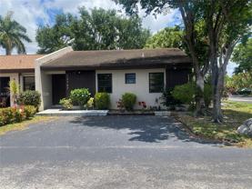 13707 Sw 51st Ter - Photo 1 of 1