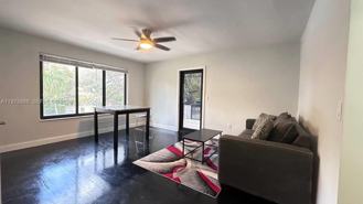 320 Sw 29th Rd #2 - Photo 1 of 1