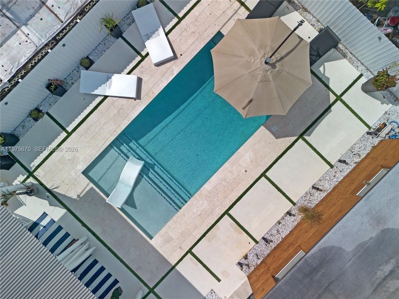 920 Ne 159th St #0 - Photo 2 of 50