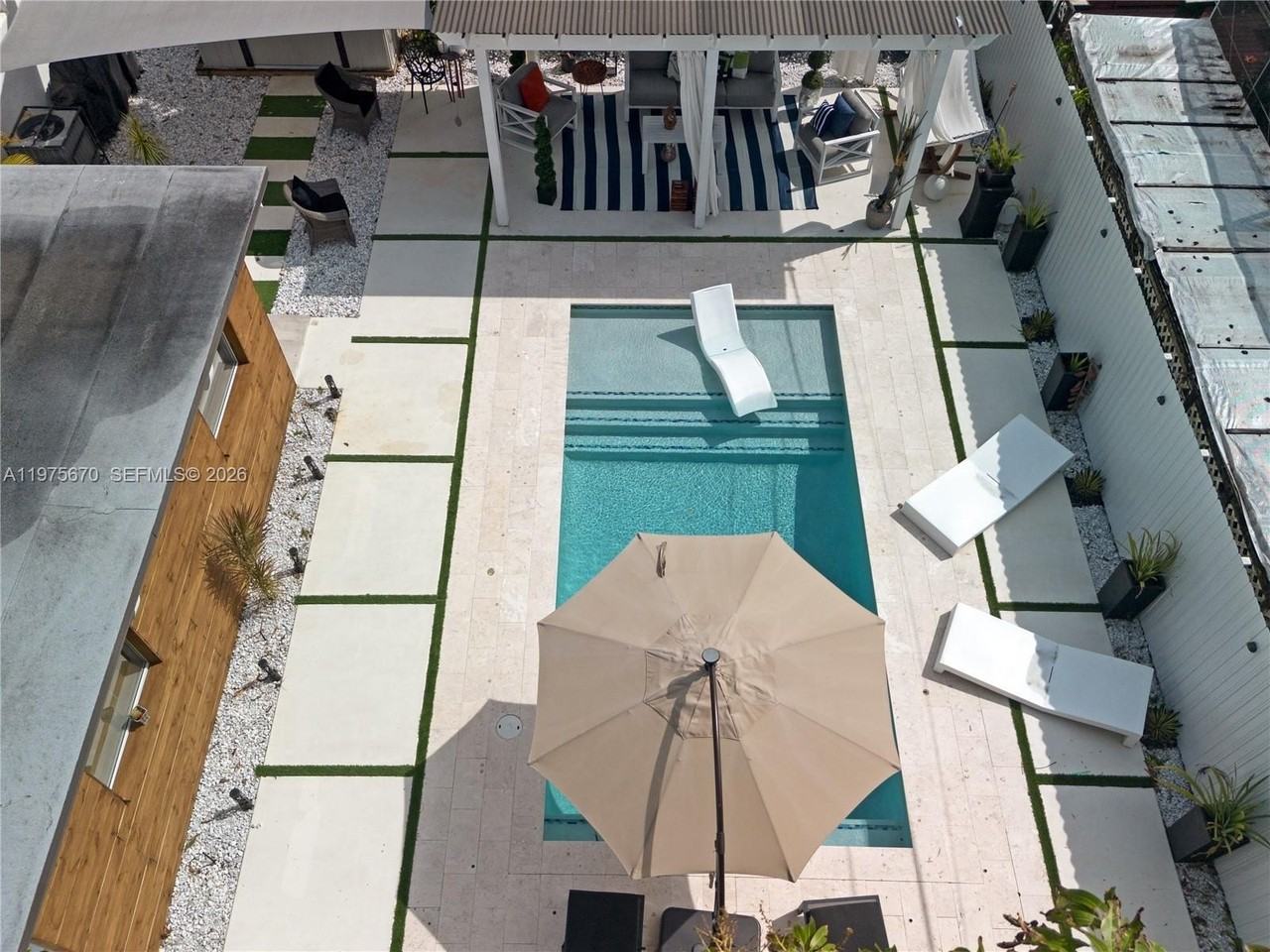 920 Ne 159th St #0 - Photo 3 of 50