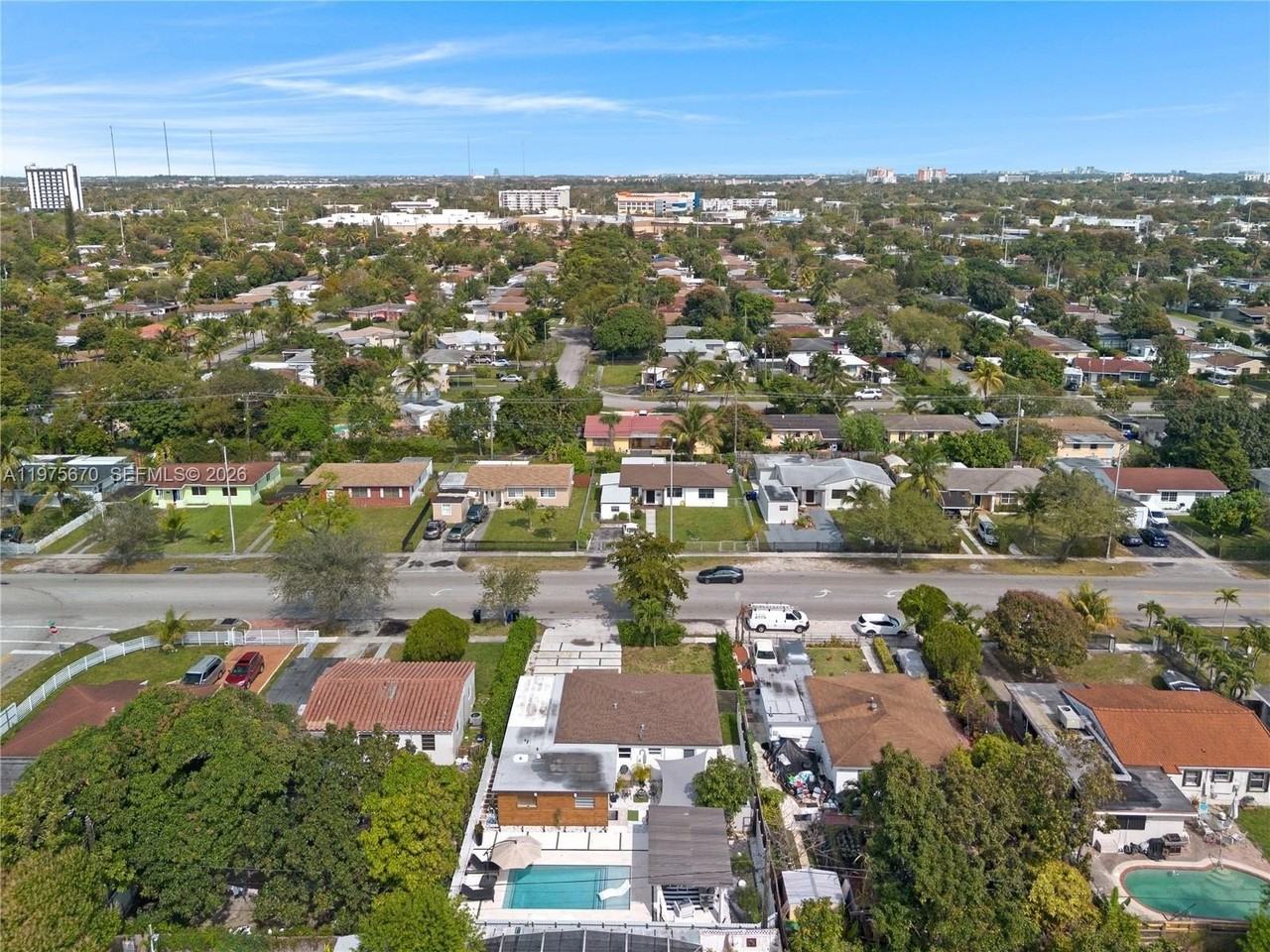 920 Ne 159th St #0 - Photo 4 of 50