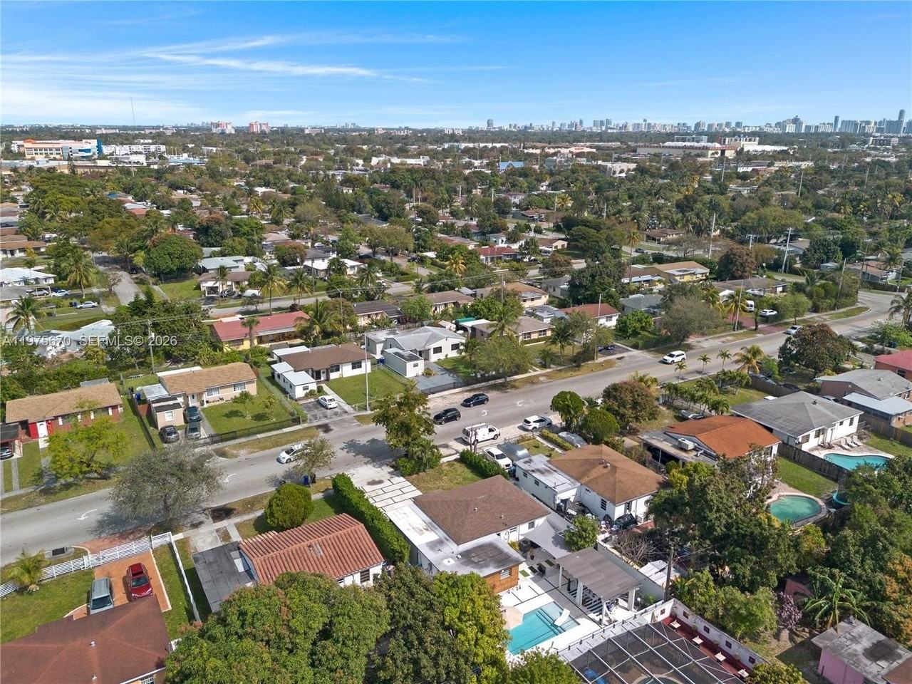 920 Ne 159th St #0 - Photo 5 of 50