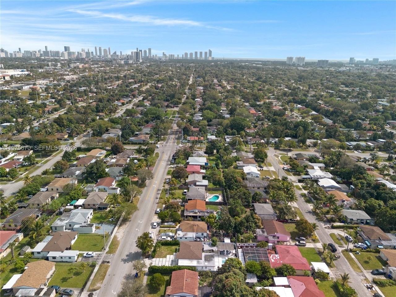 920 Ne 159th St #0 - Photo 6 of 50