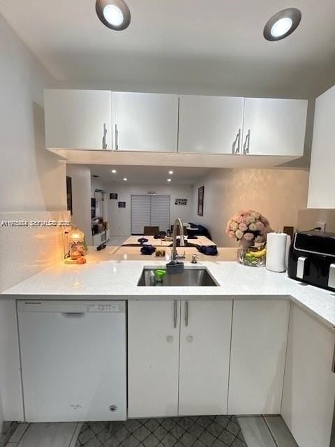 10445 Nw 11th St #201 - Photo 5 of 18