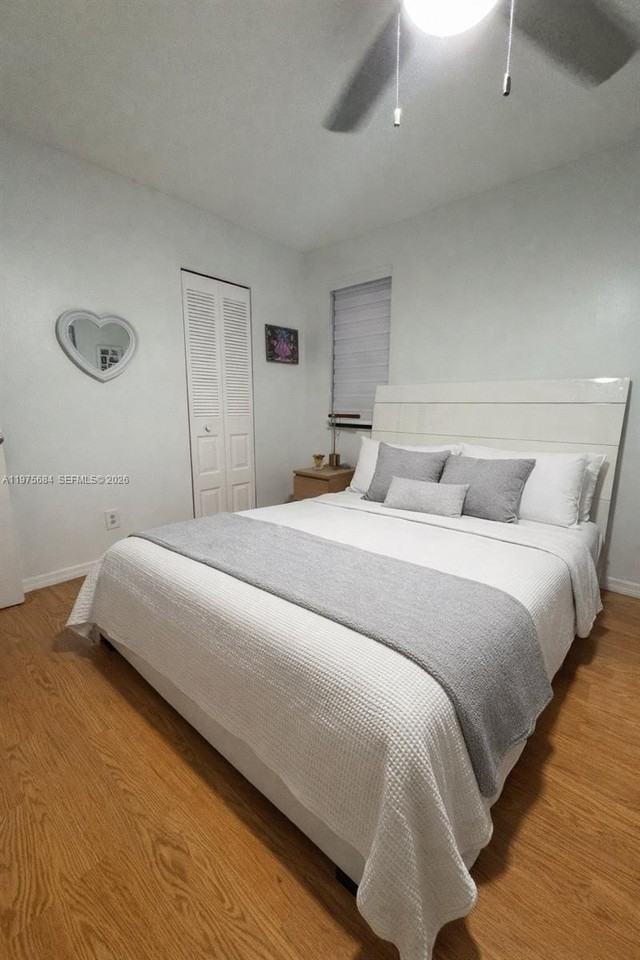 10445 Nw 11th St #201 - Photo 7 of 18