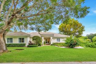 16550 Sw 77th Ct - Photo 1 of 1