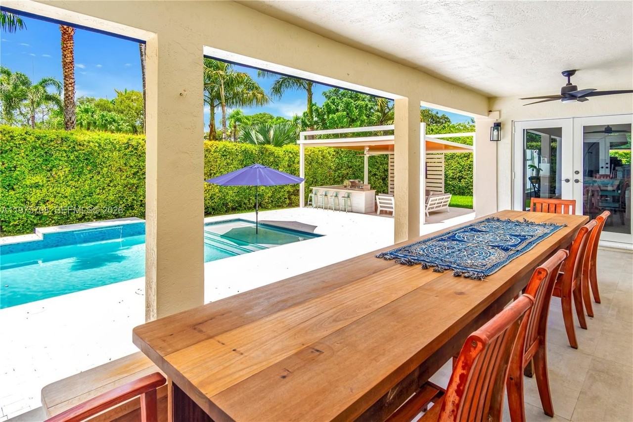 16550 Sw 77th Ct - Photo 7 of 47