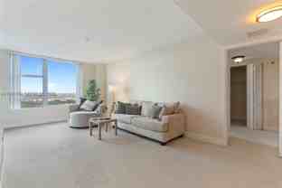 2641 N Flamingo Rd #1806N - Photo 1 of 1