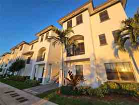 15520 Sw 136th St #106 - Photo 1 of 1