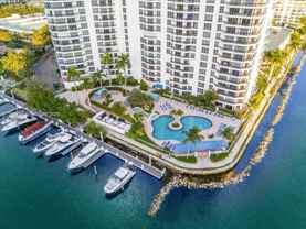 3530 Mystic Pointe Dr #1611 - Photo 1 of 1