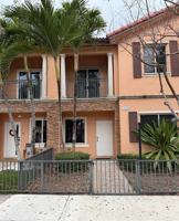 featured image of 11269 Sw 231st Ln #NA