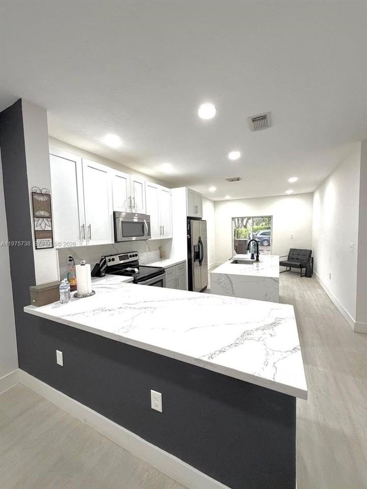 11269 Sw 231st Ln #NA - Photo 2 of 19