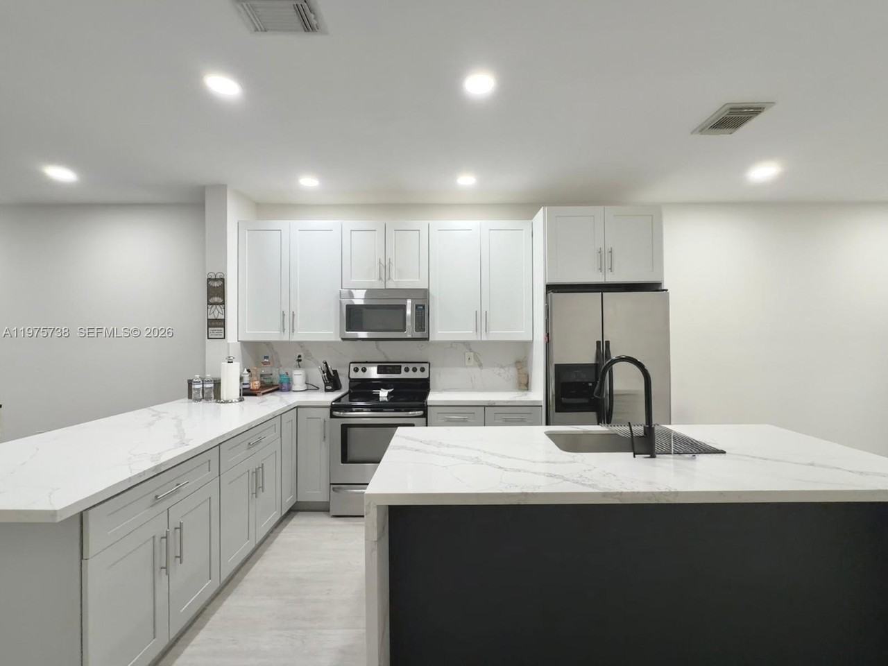 11269 Sw 231st Ln #NA - Photo 3 of 19