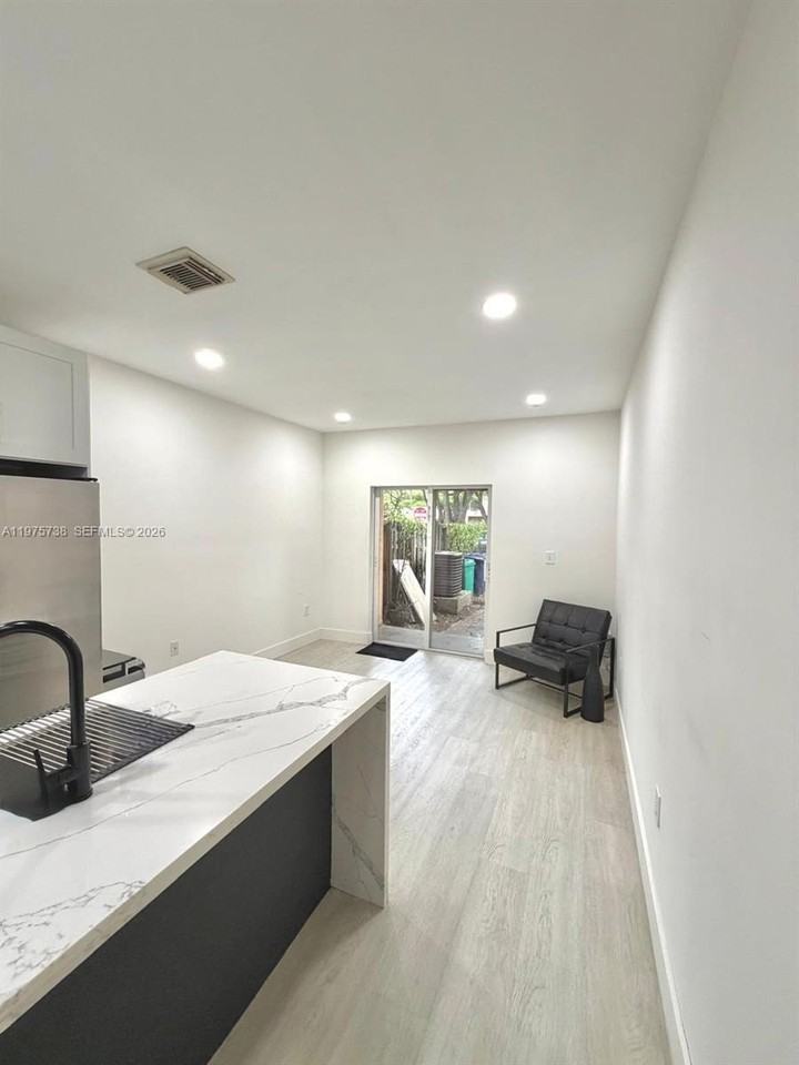 11269 Sw 231st Ln #NA - Photo 4 of 19