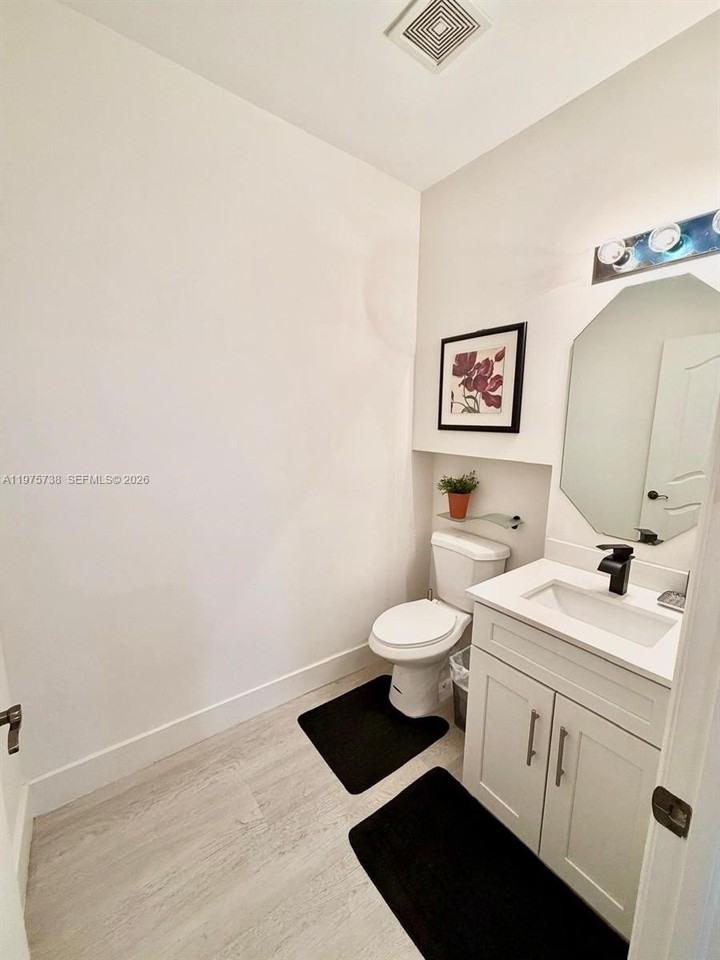 11269 Sw 231st Ln #NA - Photo 5 of 19