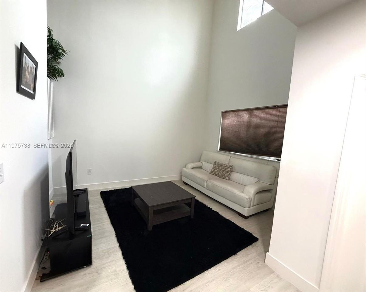 11269 Sw 231st Ln #NA - Photo 6 of 19