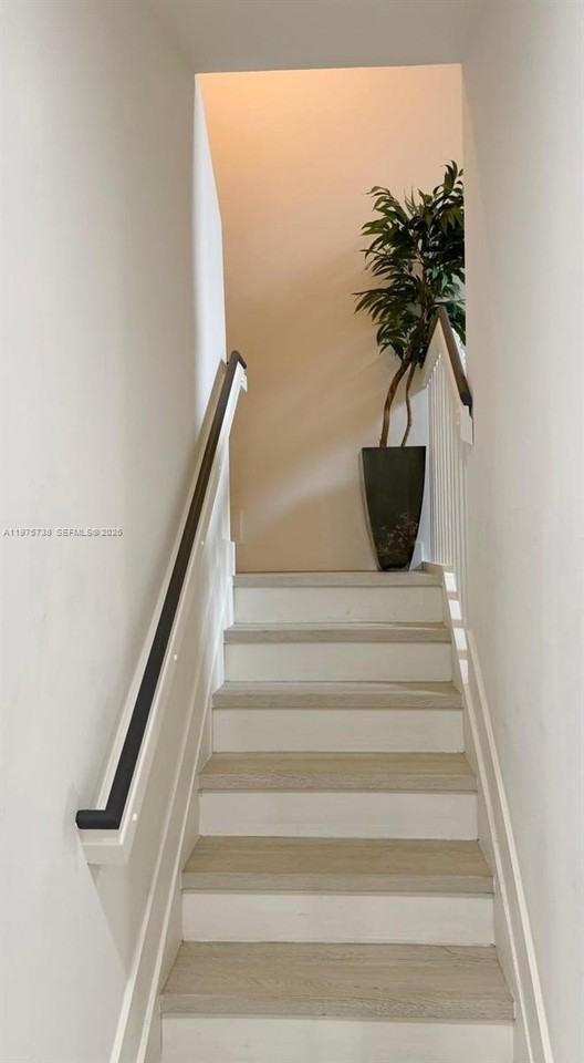 11269 Sw 231st Ln #NA - Photo 7 of 19