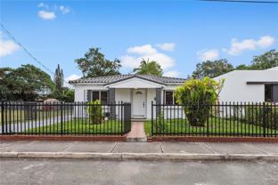 400 Nw 47th St - Photo 1 of 1