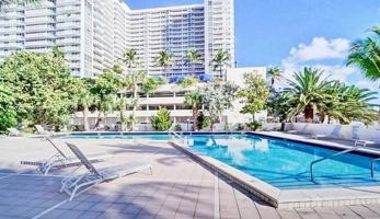 featured image of 7545 E Treasure Dr #3I