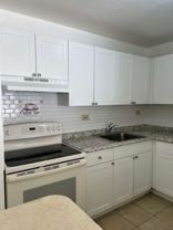 7020 Nw 179th St #109 - Photo 1 of 1