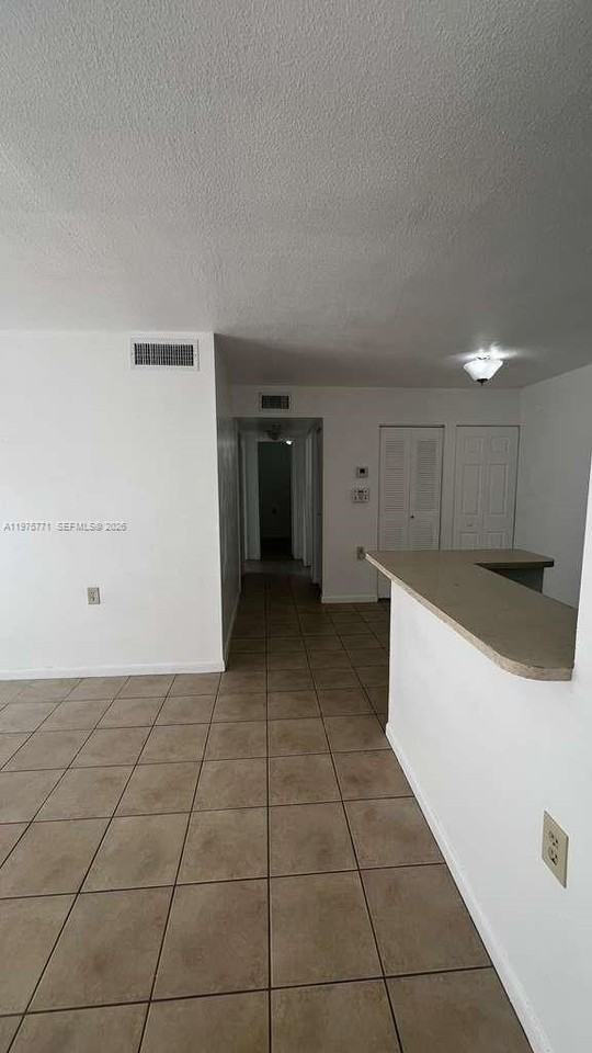 7020 Nw 179th St #109 - Photo 6 of 6