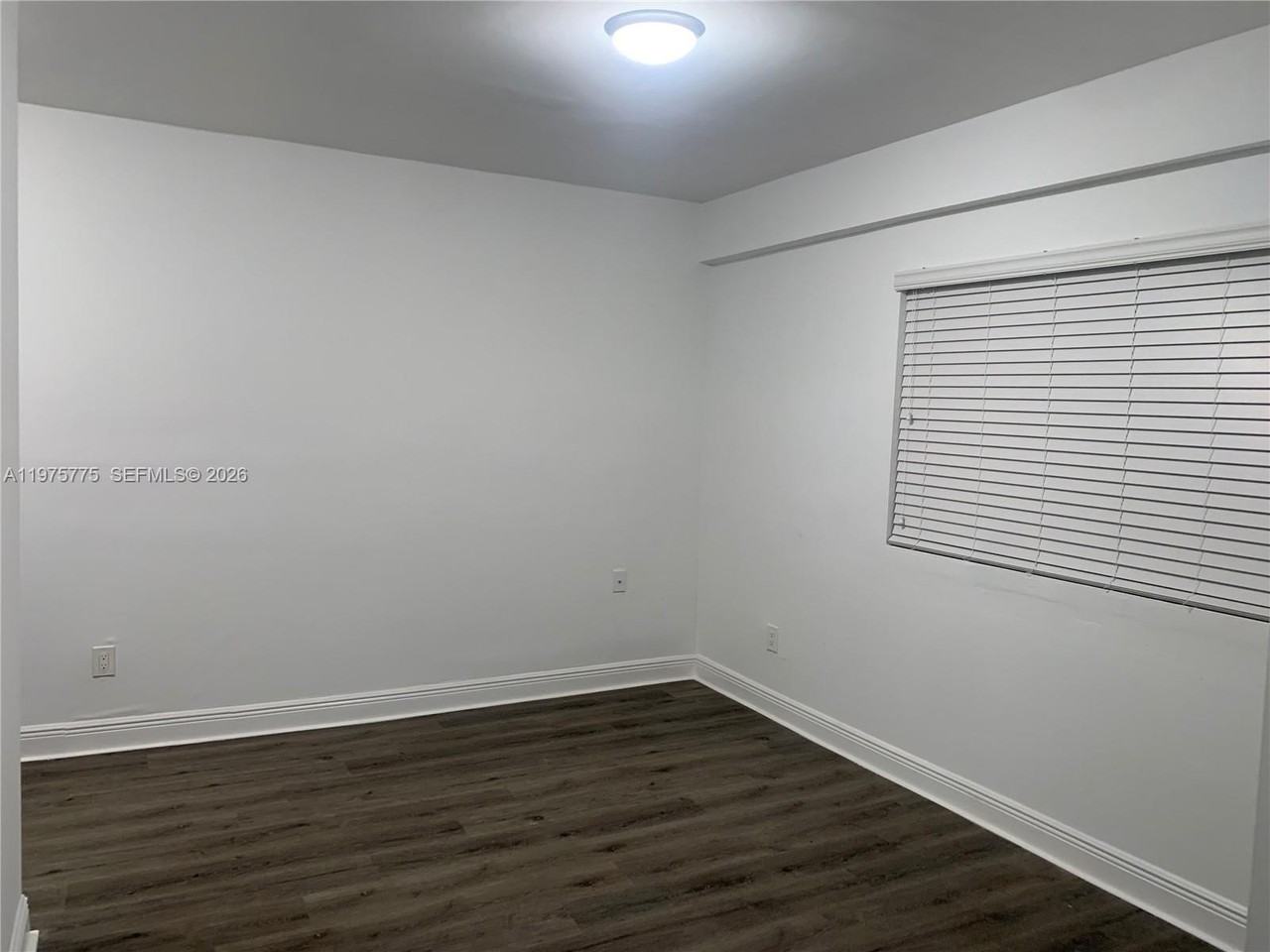 1218 Salzedo St #5 - Photo 2 of 10