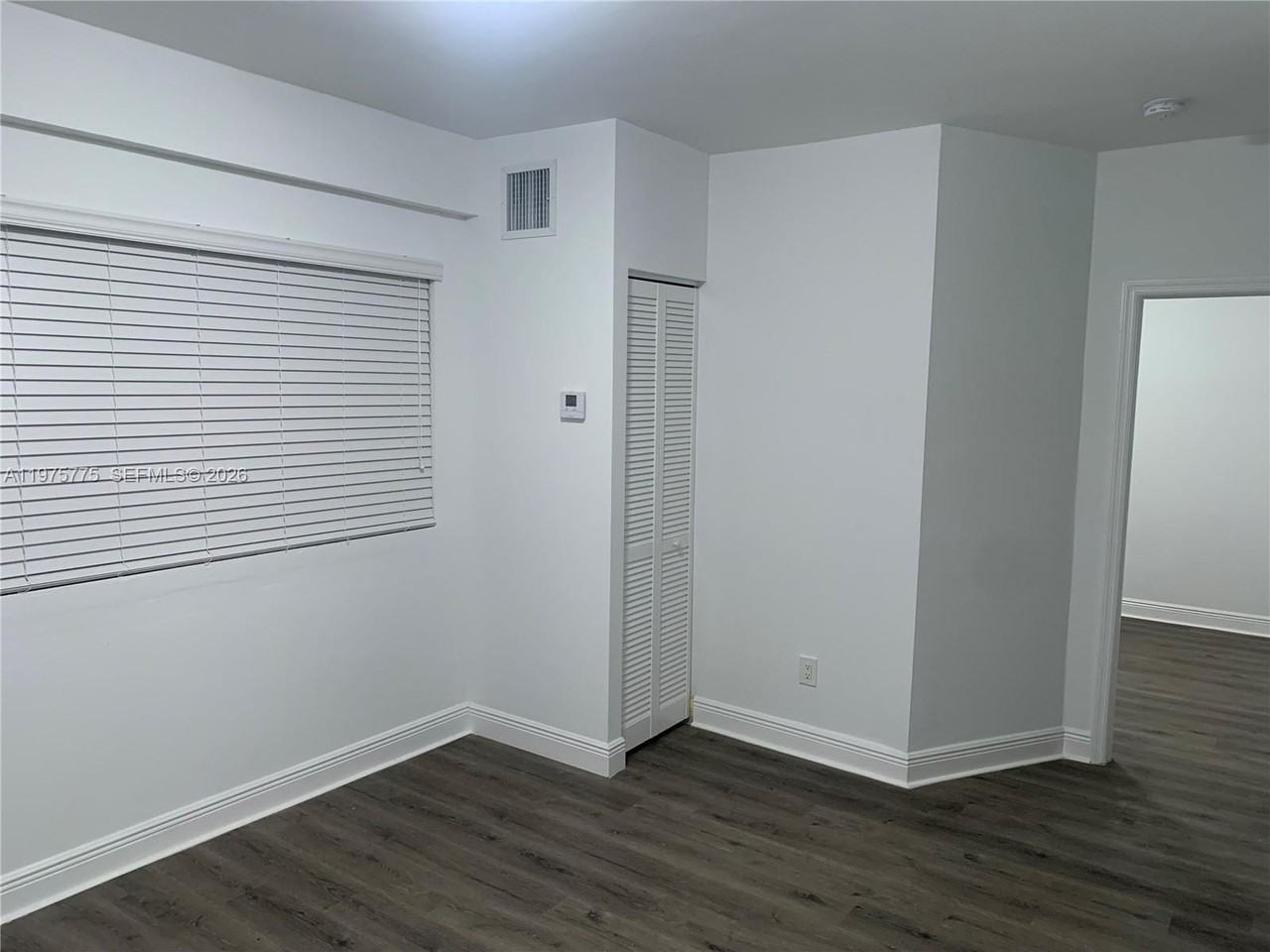 1218 Salzedo St #5 - Photo 4 of 10