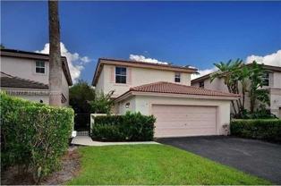 7506 Nw 3rd Ct - Photo 1 of 1