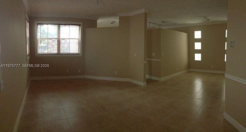 7506 Nw 3rd Ct - Photo 3 of 19