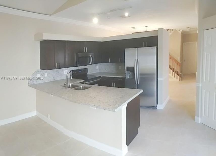 7506 Nw 3rd Ct - Photo 4 of 19