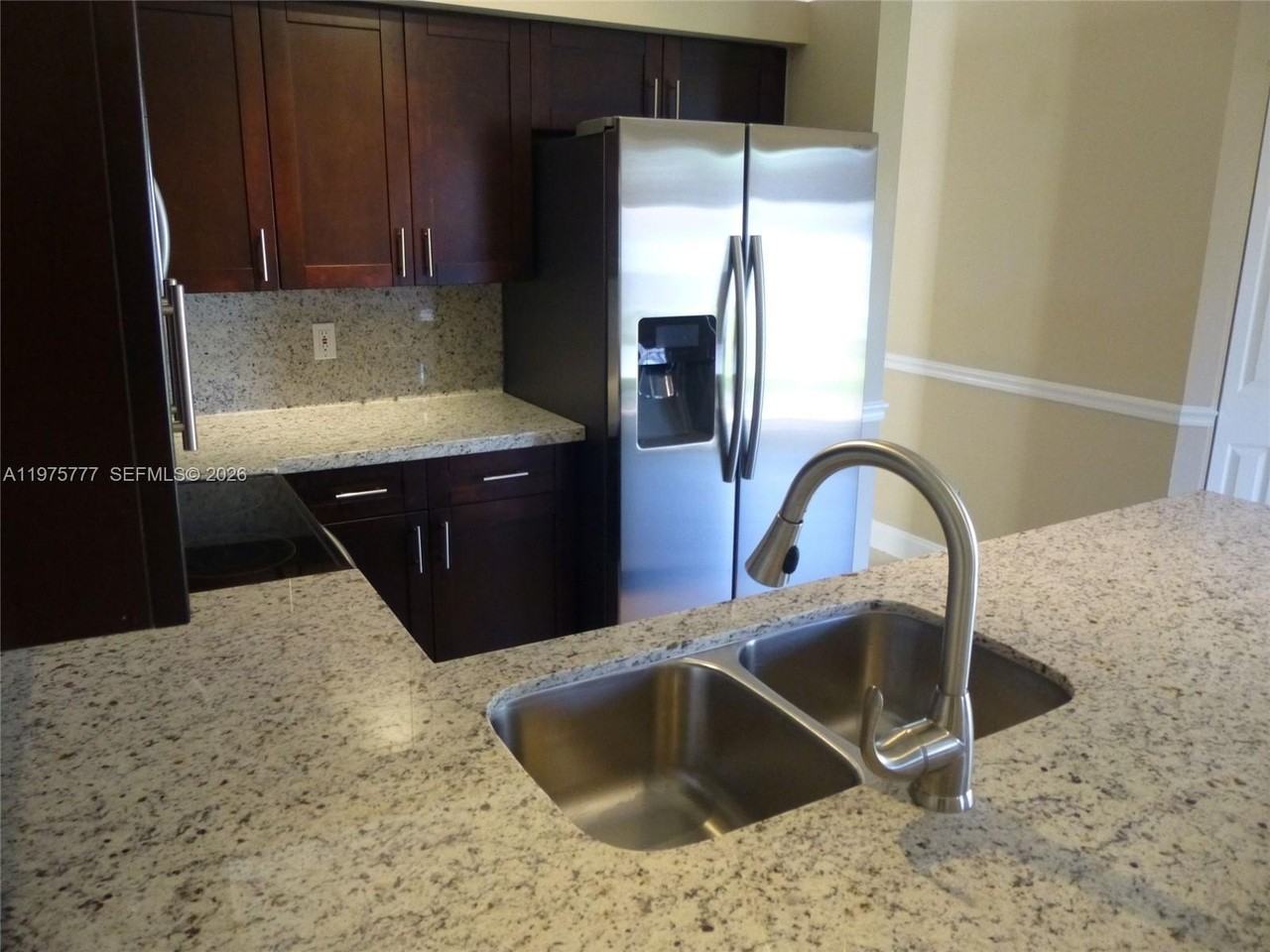 7506 Nw 3rd Ct - Photo 5 of 19