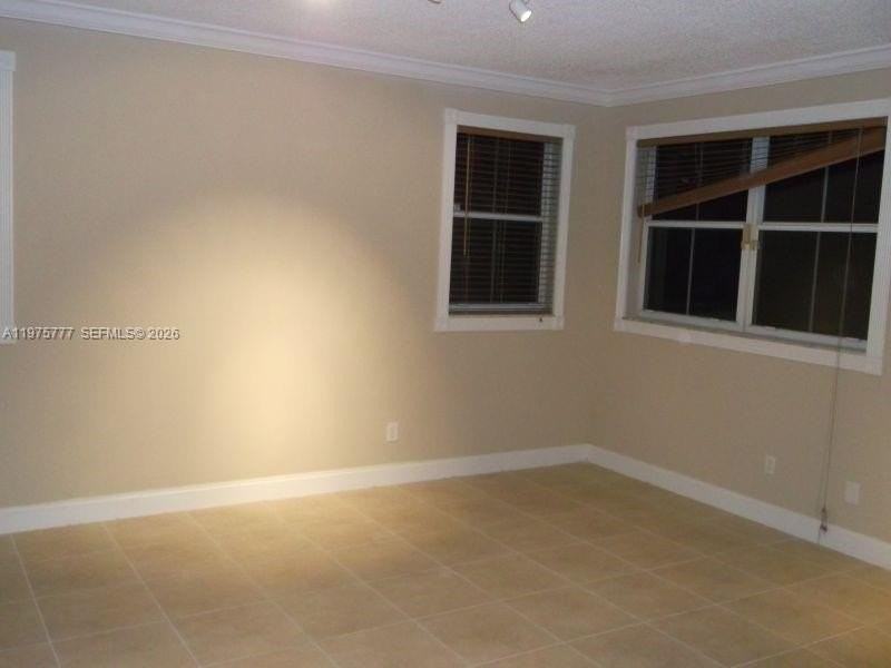 7506 Nw 3rd Ct - Photo 6 of 19